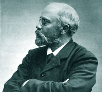 Gallery of Adolf von Baeyer
