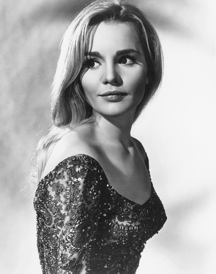 ex-spouse: Tuesday Weld