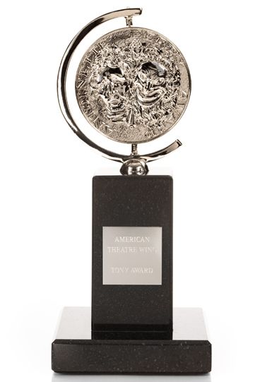 Special Tony Award