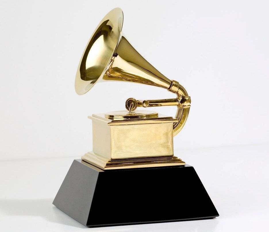Grammy Award