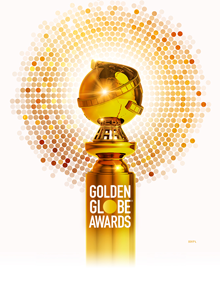 Golden Globe Award