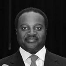 Ron Peoples Raleigh North Carolina