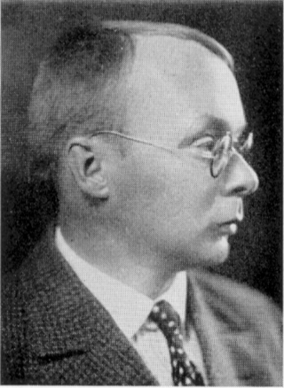 colleague: Göran Liljestrand