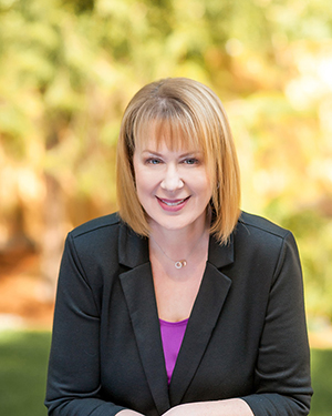 Gallery of Susan Mallery