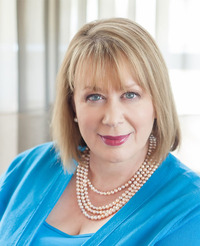 Gallery of Susan Mallery