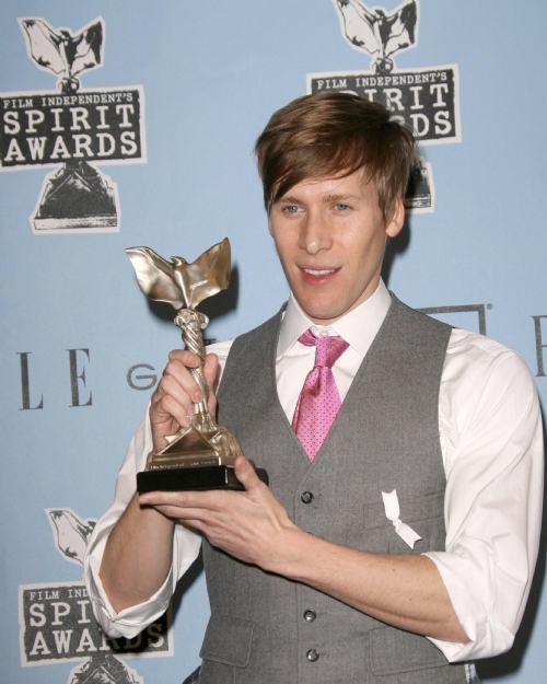 Independent Spirit Award