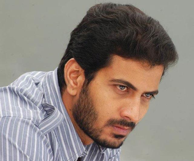 Gallery of Jithan Ramesh