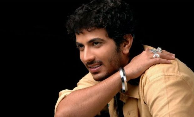 Gallery of Jithan Ramesh