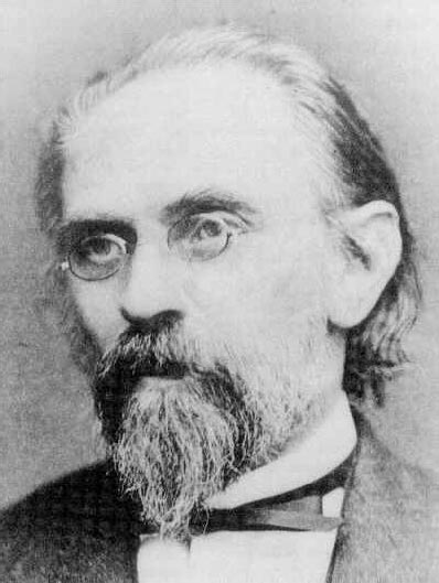Gallery of Emil Erlenmeyer