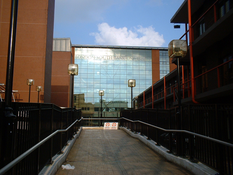 Gallery of Robert Tavernor