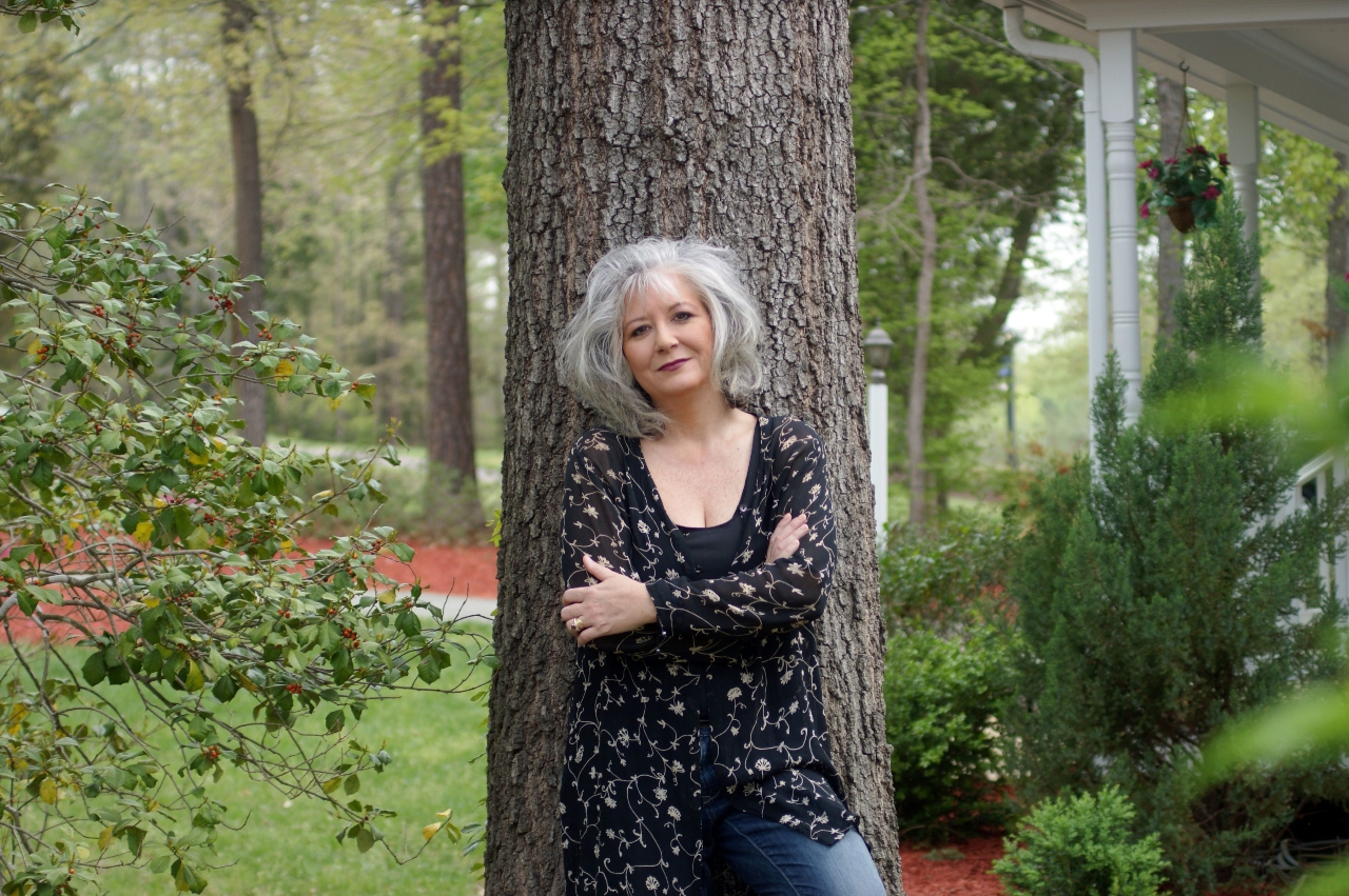 Gallery of Erica Orloff