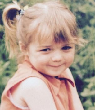 Gallery of Maisie Williams