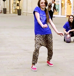 Gallery of Maisie Williams