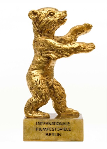 Berlin International Film Festival Award
