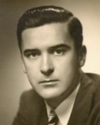 Son: Palmer Reid Long