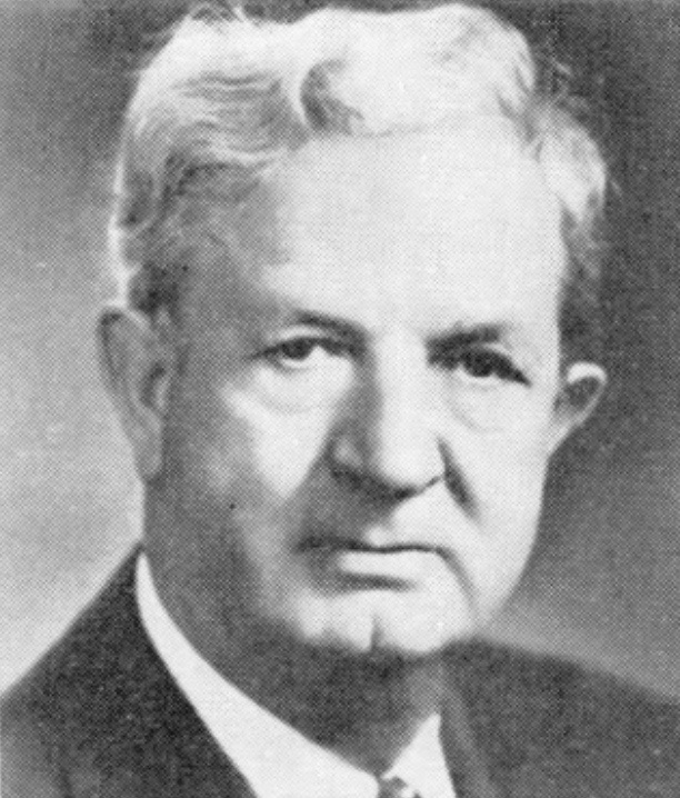 Brother: George Shannon 
