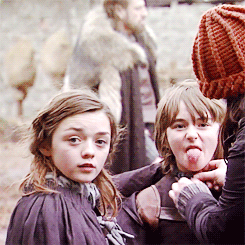 Gallery of Isaac Hempstead-Wright