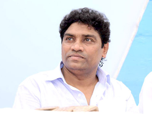 Gallery of Johnny Lever