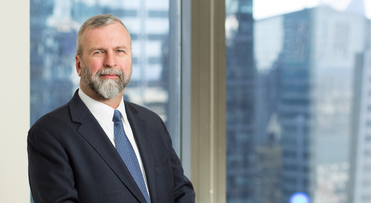 Father: Gerald Hathaway