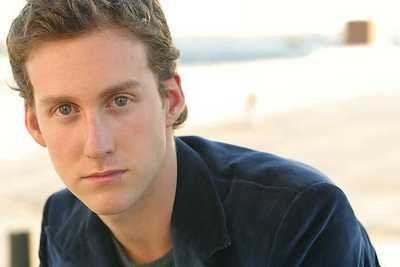 Spouse: Adam Shulman