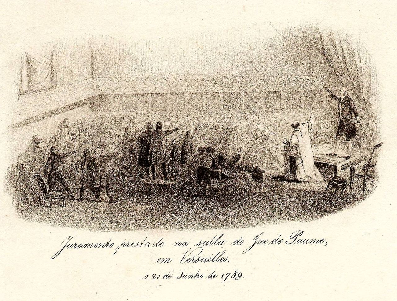Gallery of Jean Bailly