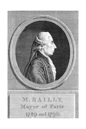 Gallery of Jean Bailly