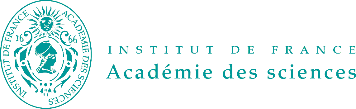 Académie des Sciences