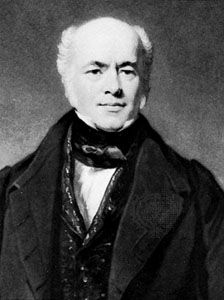 Gallery of Francis Baily
