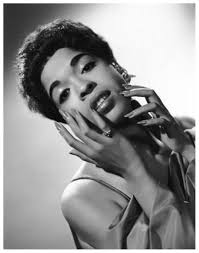 Gallery of Della Reese