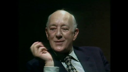 Gallery of Alec Guinness