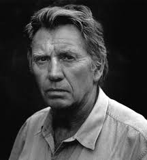 Donald McCullin