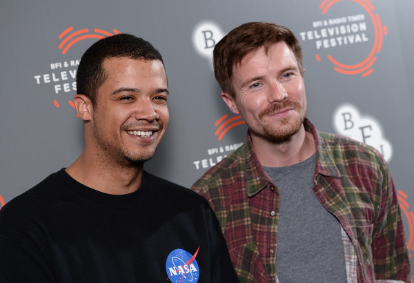Gallery of Joseph Dempsie