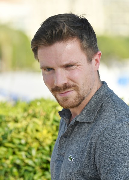 Gallery of Joseph Dempsie