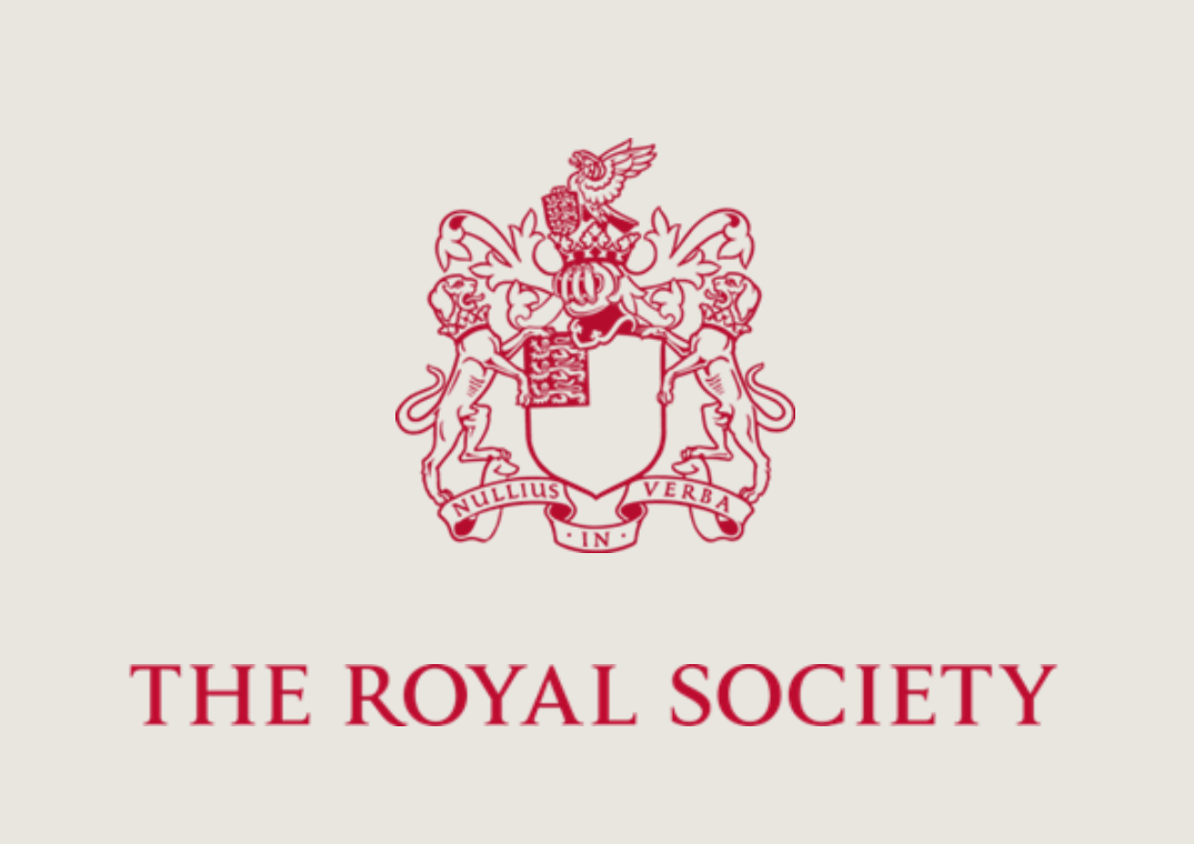 Royal Society