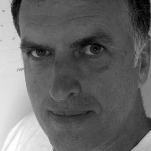 Tim Richards