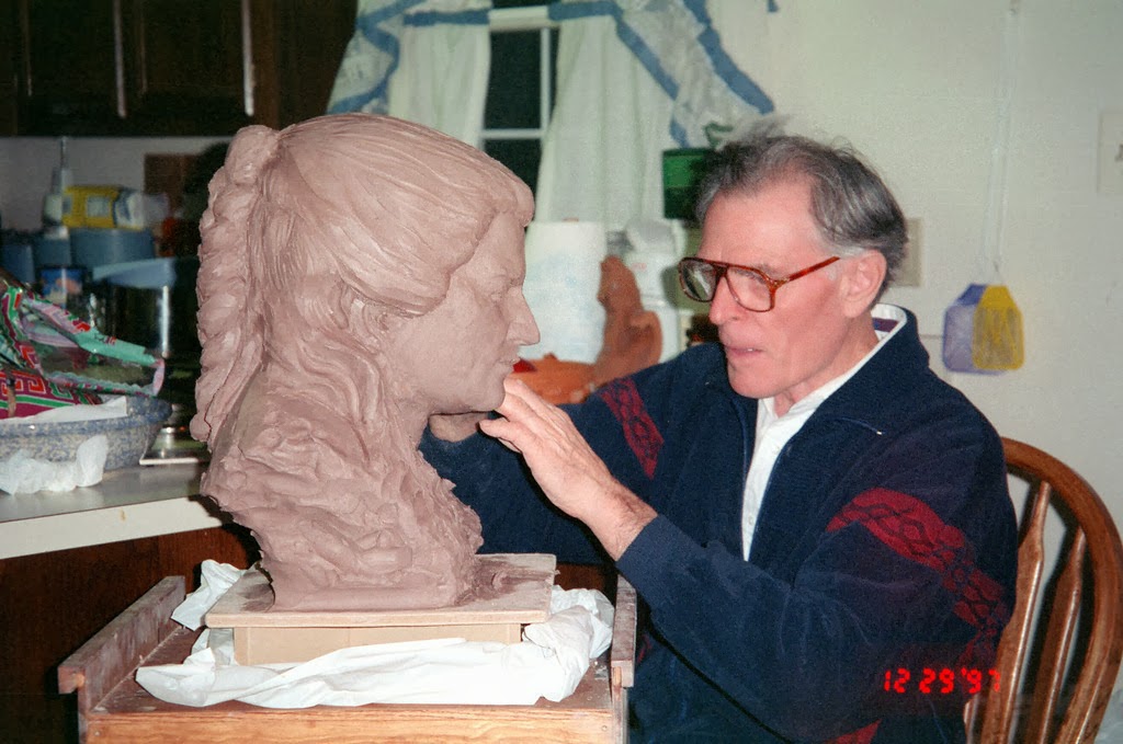 mentor: Wolf Niessen