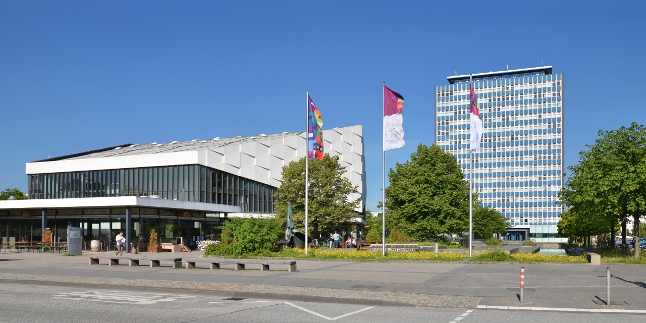 Gallery of Arnold Eucken
