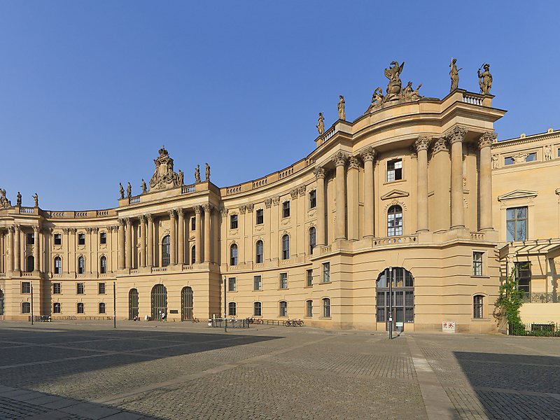 Gallery of Arnold Eucken