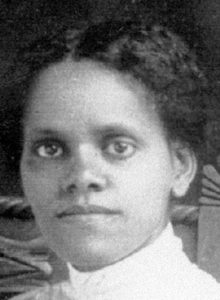 Effie Newsome