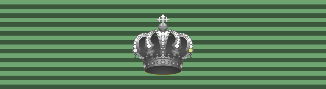 Order of Saints Maurice and Lazarus