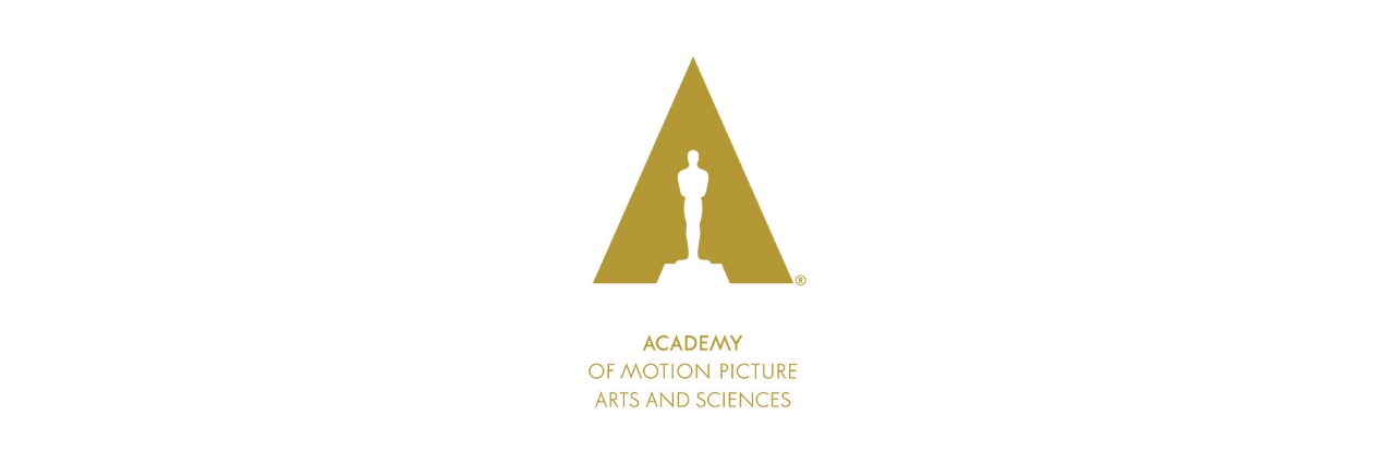 Academy of Motion Picture Arts and Sciences