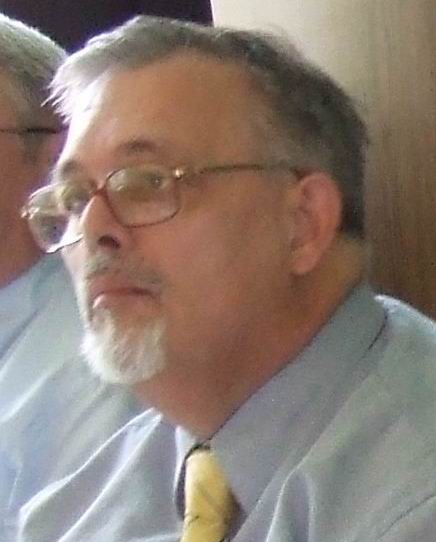 Balázs Hámori