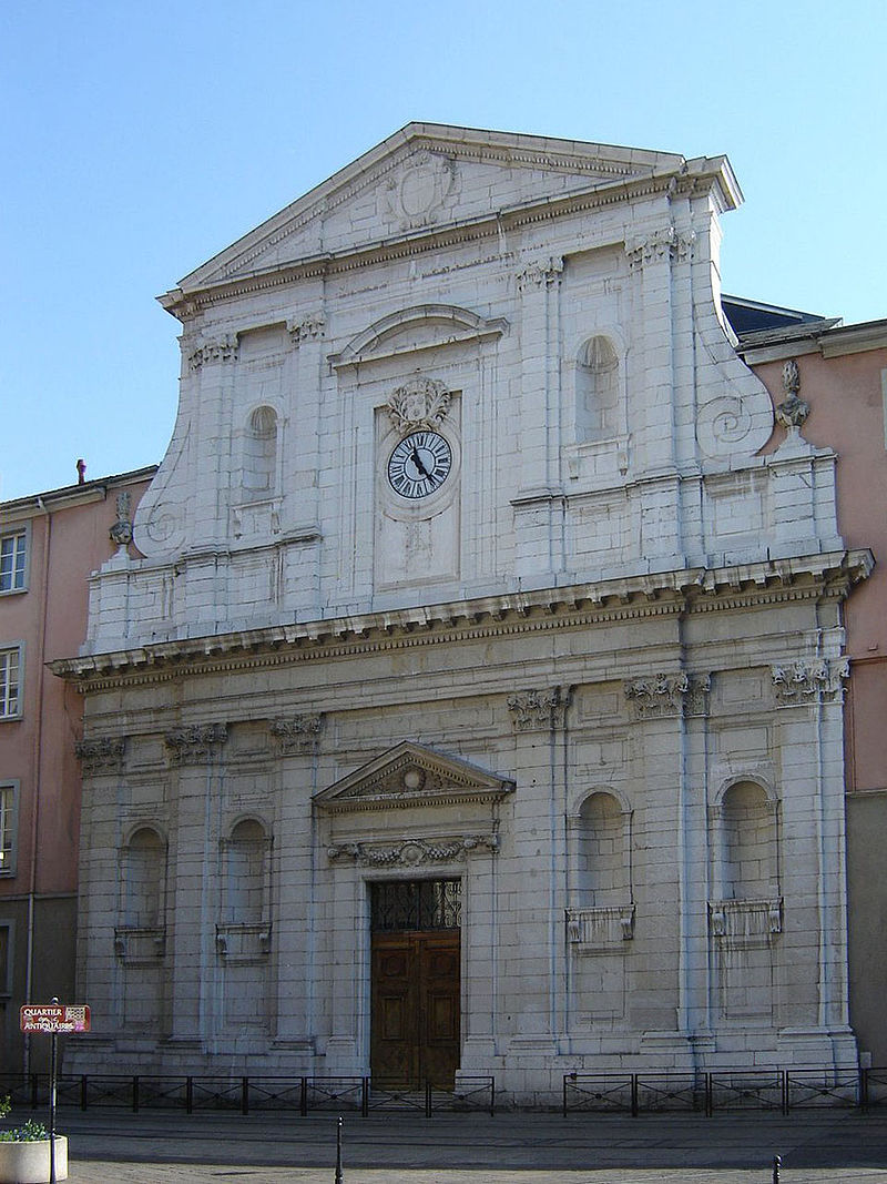 Gallery of Marie-Henri Beyle
