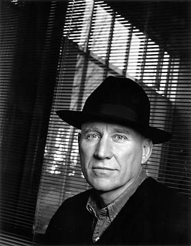 Sebastião Salgado