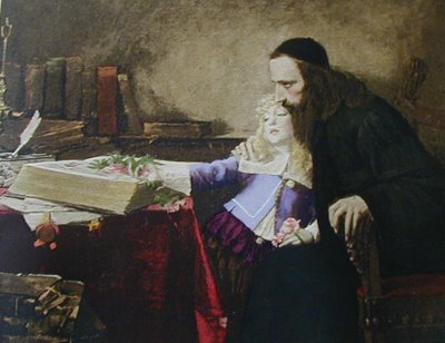 Uriel Acosta