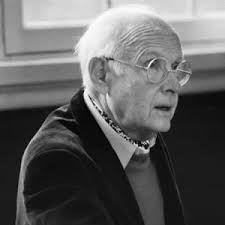 Gallery of Henri Cartier-Bresson