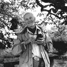 Gallery of Henri Cartier-Bresson