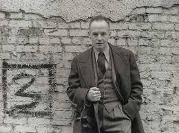 Gallery of Henri Cartier-Bresson