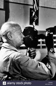 Gallery of Henri Cartier-Bresson