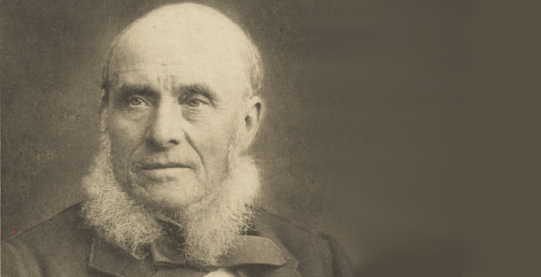 Gallery of Alexander Bain